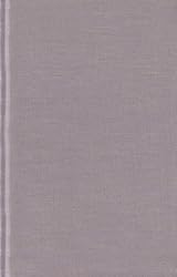 Leone's Italian Cookbook