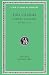 Roman History, VI: Books 51-55 (Loeb Classical Library)