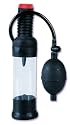 California Exotics Samurai Vibrating Penis Pump