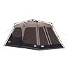 by Coleman (2) Buy new:$231.95 - $285.99