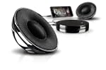 Philips SBA 1520/10 Attive Minispeaker