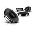 Philips SBA1520/10 Altavoz port�til universal