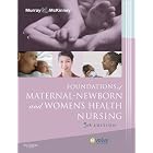 Click here to buy Foundations of Maternal-Newborn and Ladies Health Nursing (Foundations of... by Sharon Smith Murray MSN RN C and Emily Slone McKinney MSN RN C.