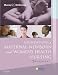 Foundations of Maternal-Newborn and Women's Health Nursing (Foundations of Maternal- ...