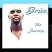 Briss, The Journey by Briss (2010-12-17) &#x3010;&#x4E26;&#x884C;&#x8F38;&#x5165;&#x54C1;&#x3011;, 発売中