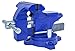 Delta - 4 in. Drill Press Vise