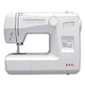 AEG NM 220 N�hmaschine
