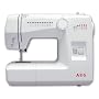 AEG NM 220 N�hmaschine von AEG