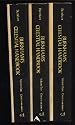Burnham's Celestial Handbook, Volume 1, Rev. Edition