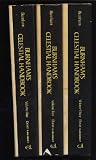 Burnhams Celestial Handbook, Volume 1, Rev. Edition
