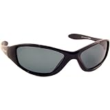 Outer Banks Junior Wrap Floating Sunglasses