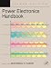 Power Electronics Handbook, Second Edition: Devices, Circuits and Applications