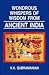 Wondrous Whispers of Wisdom from Ancient India - Vol. I: 1 RS.240.00