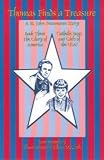Books : Thomas Finds a Treasure: a St. John Neumann Story (Glory of America, Catholic girls and boys of the U.S.A)