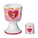 Kitchen & Housewares : Best of Snoopy - Peanuts Eggcup Set Snoopy 10 ml