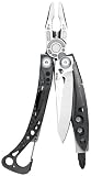 Leatherman 375825 Skeletool CX Multi-Tool