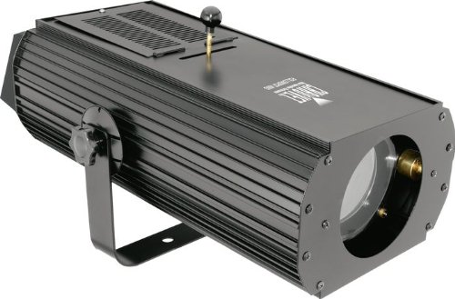 Chauvet Followspot 400G