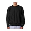 Champion Adult Reverse Weave Crew Sweatshirt