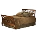Blair Bed Collection