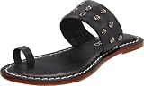 Bernardo Womens Max Vacheta Sandal Sandals