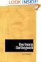 The Young Carthaginian: A Story of The Times of Hannibal