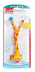 Pet Stages Enchanted Branch