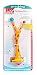 Pet Stages Enchanted Branch