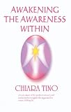 Awakening the Awareness Within
