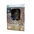 BioShock Collectors Edition with Big Daddy (Xbox 360)