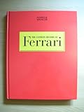 The ultimate history of Ferrari