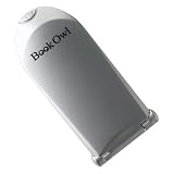 Sporting Goods : Slim Book Mark LED Light