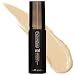 Hourglass Veil Fluid Makeup Oil Free SPF 15 No. 1.5 - Nude