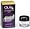 Olay Anti Wrinkle Eye Gel 15ml