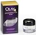 Olay Anti Wrinkle Eye Gel 15ml