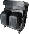 NEW Cadillac Eldorado 1996-2002 Window Master Control Switch