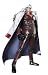 One Piece: Admiral Akainu (Sakazuki) Figure (P.O.P. Model Core) Portrait of Pirates_s-2