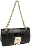 Alexis Hudson Hera Small Satchel