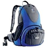 ドイター ホーカスポーカス 【グレーxコバルト(430)】