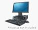 ThinkCentre M57p vPro Small Desktop (M57p VPro Small Desktop)