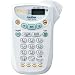 BROTHER ���x�����C�^�[ P-touch170(W) �z���C�g
