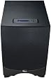 Klipsch Reference Series RW-10d - Subwoofer - 260 Watt