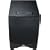 Klipsch Reference Series RW-10d - Subwoofer - 260 Watt - black ash