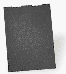 Whirlpool Pre-Filter for AP250