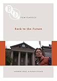 Back to the future