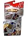 Power Ranger Samurai Samurai Morpher_s-1