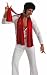 Elvis Presley Scarves Set