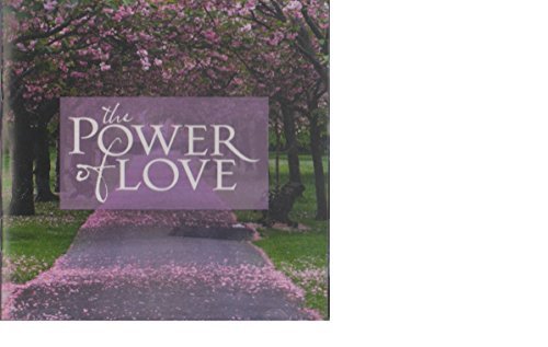 Mary MacGregor - The Power Of Love: To Love Somebody - Zortam Music