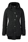 Produkt-Bild: Bench Damen Parka RAZZER