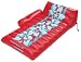 Chaise Lounger