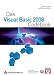 Das Visual Basic 2008 Codebook inkl. Repository, eBook und 90-Tage-Evaluierungsversion Visual Studio 2008: 2 B&auml;nde